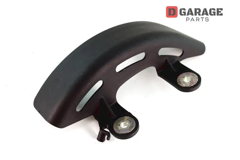 Protezione Paraspruzzi Corona Catena Ducati Diavel 1200 2