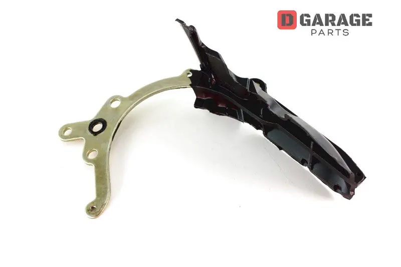 Protezione Paraspruzzi Pignone Ducati Panigale V2 1