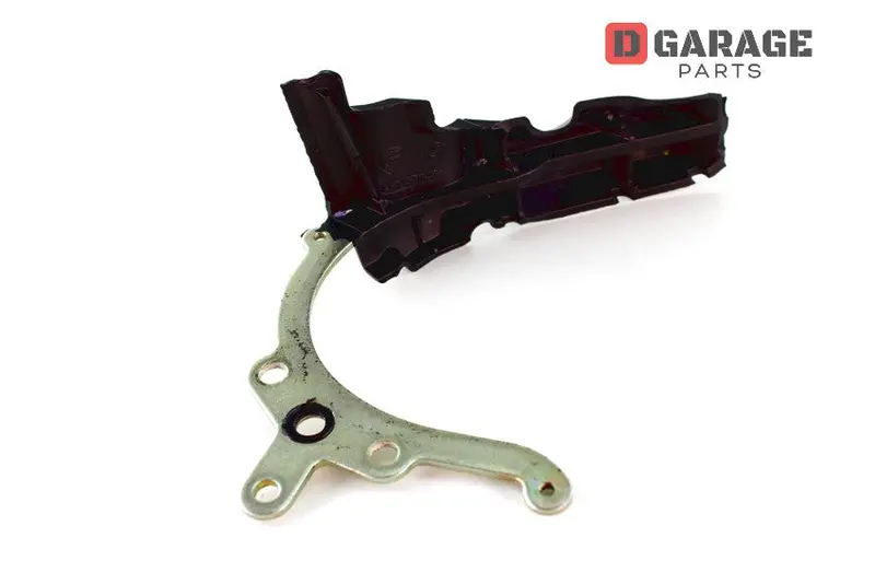 Protezione Paraspruzzi Pignone Ducati Streetfighter V2 2