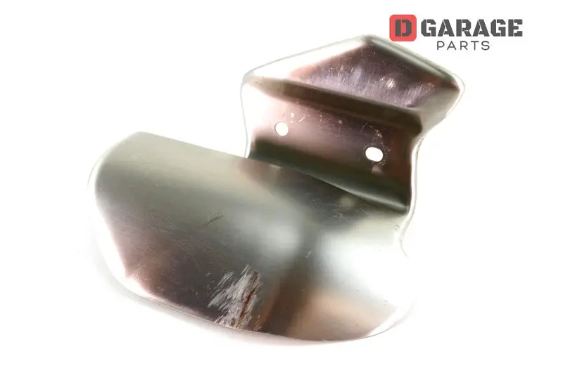 Protezione Paratacco Destro Ducati Monster 620 695 800 1000 1