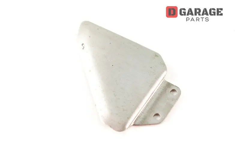 Protezione Paratacco Pedana Passeggero Destro Ducati 748 916 996 998 1