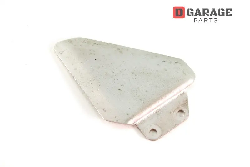 Protezione Paratacco Pedana Passeggero Sinistro Ducati 748 916 996 998 1