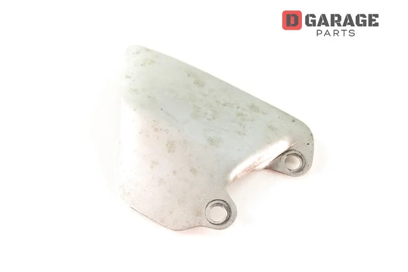 Protezione Paratacco Pedana Pilota Destra Ducati 748 916 996 998 1