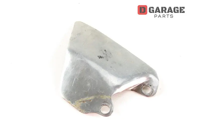 Protezione Paratacco Pedana Pilota Destra Ducati 748 916 996 998 1
