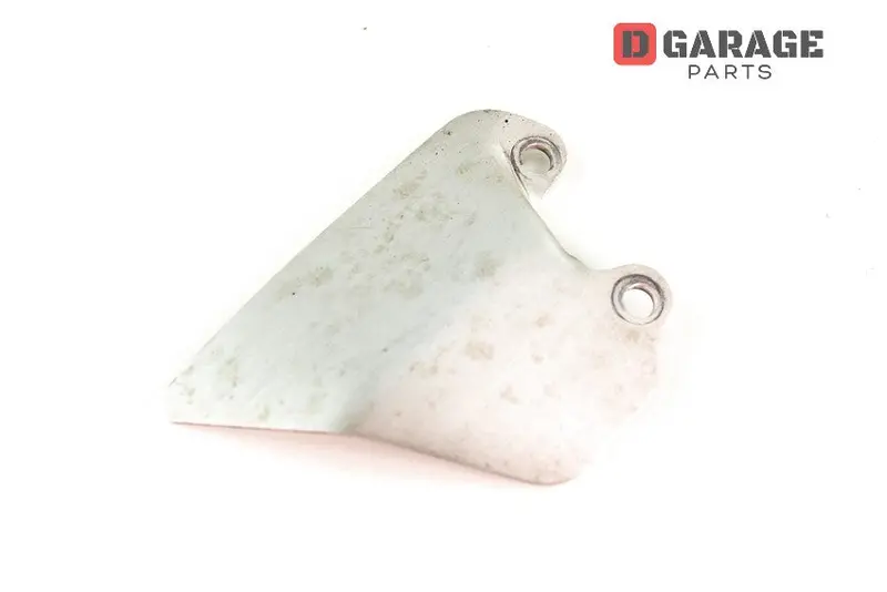 Protezione Paratacco Pedana Pilota Destra Ducati 748 916 996 998 2