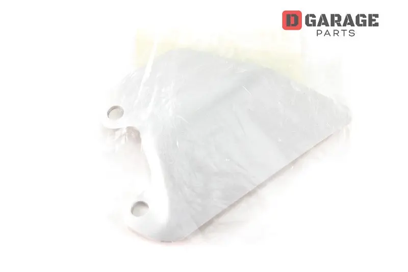Protezione Paratacco Pedana Pilota Destra Ducati 748 916 996 998 2