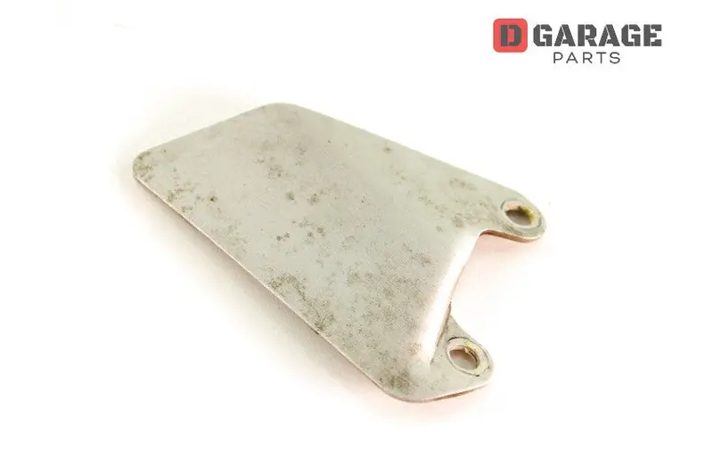 Protezione Paratacco Pedana Pilota Sinistro Ducati 748 916 996 998 1