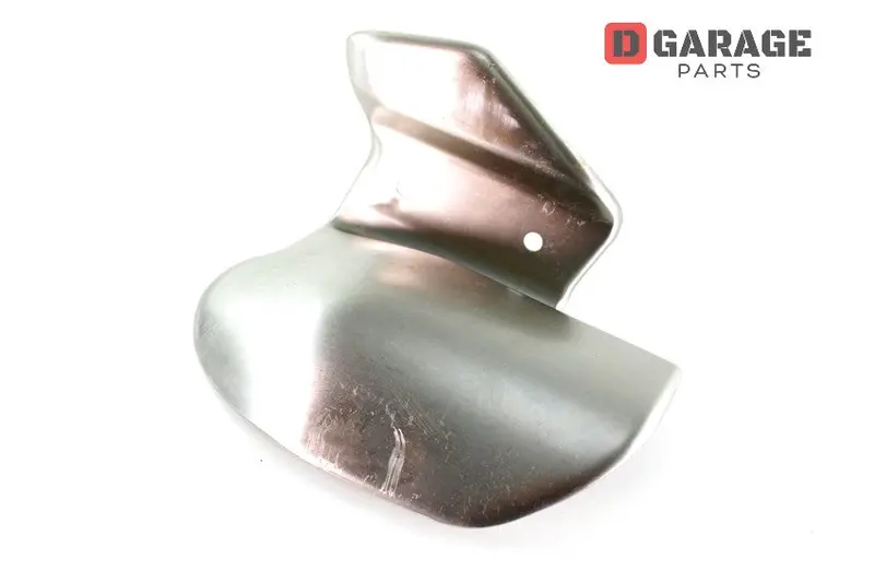 Protezione Paratacco Sinistro Ducati Monster 620 695 800 1000 1