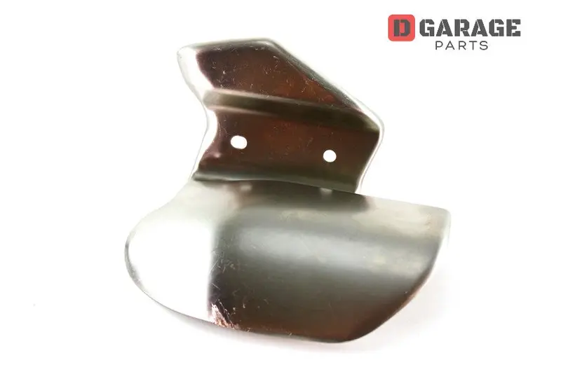Protezione Paratacco Sinistro Ducati Monster 620 695 800 1000 1