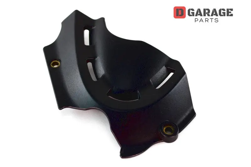 Protezione Pignone Catena Ducati Monster 696 796 1