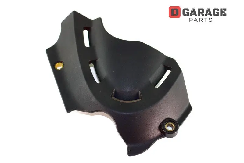 Protezione Pignone Catena Ducati Monster 696 796 1100 1