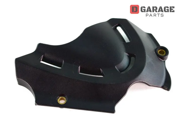 Protezione Pignone Catena Ducati Monster 696 796 1100 1100 Evo 1