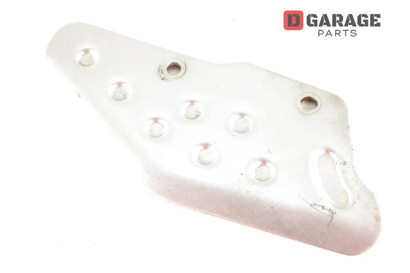 Protezione Pignone Catena Ducati Multistrada 1000 1100 1