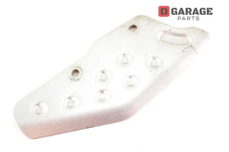 Protezione Pignone Catena Ducati Multistrada 1000 1100 2
