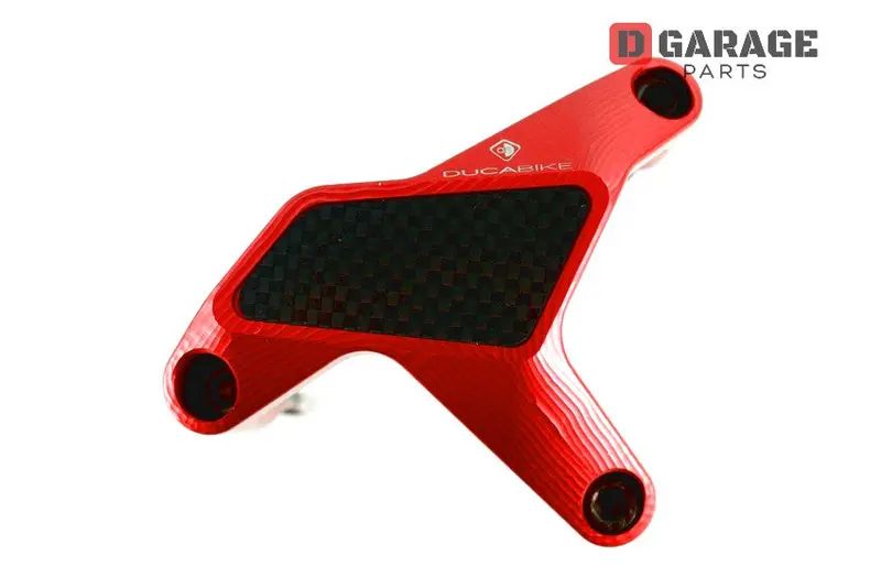 Protezione Pompa Acqua Ducabike Hypermotard 821 939 1