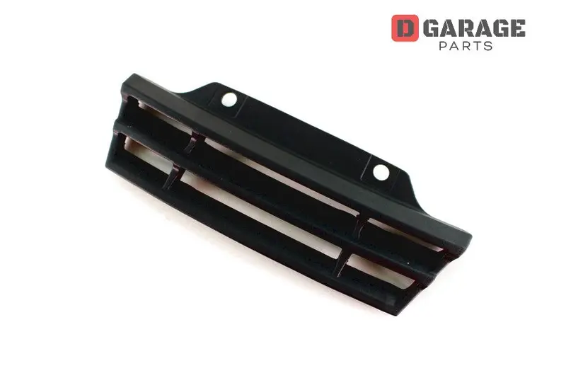 Protezione Porta Targa Ducati Multistrada 950 1200Dvt V2 1