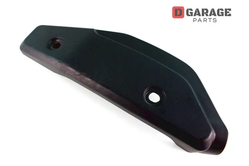 Protezione Radiatore Acqua Destra Ducati Hypermotard 821 939 1
