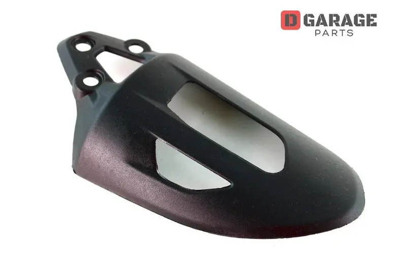 Protezione Sospensione Posteriore Ducati Panigale V2 1