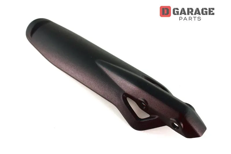 Protezione Stelo Forcella Anteriore Ducati Scrambler 800 1