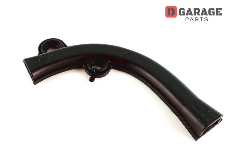 Protezione Tubo Freno Posteriore Ducati Hypermotard 821 939 1