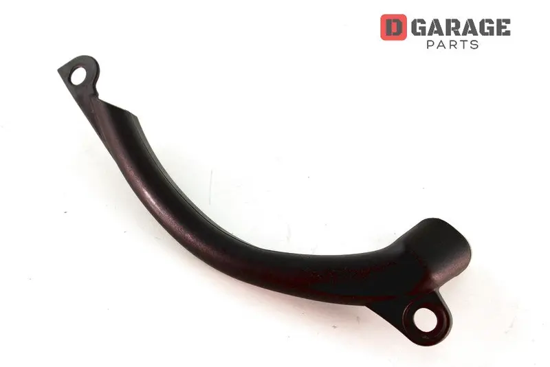 Protezione Tubo Olio Forcellone Posteriore Ducati Multistrada 1200 1200S 1