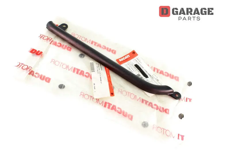 Protezione Tubo Olio Freno Posteriore Ducati 748 916 996 998 1