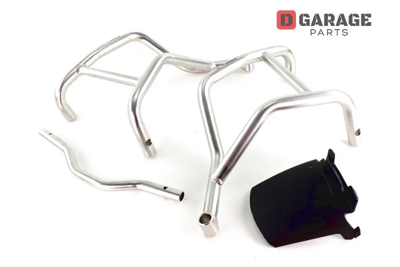 Protezioni Paramotore Laterale Ducati Multistrada 950 2