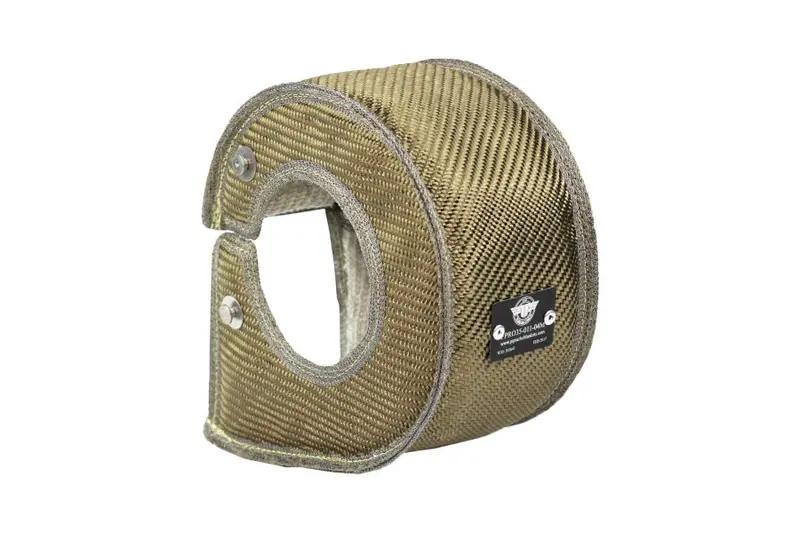 Ptp Turbo Blankets Turbo Blanket T3/T4 1