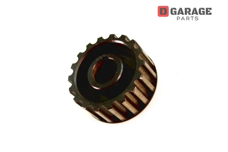 Puleggia Distribuzione Centrale Ducati Monster 600 750 900 1