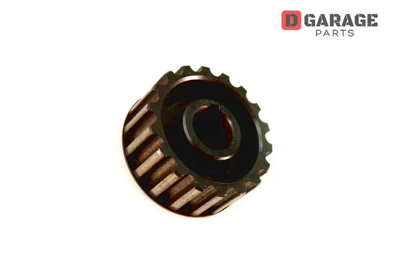Puleggia Distribuzione Centrale Ducati Monster 600 750 900 2