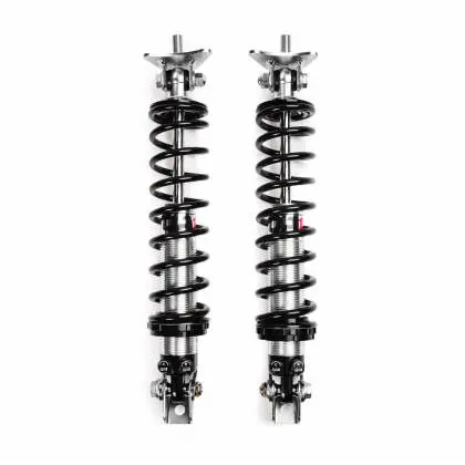 Qa1 Coilover Spring And Shock Assembly 1
