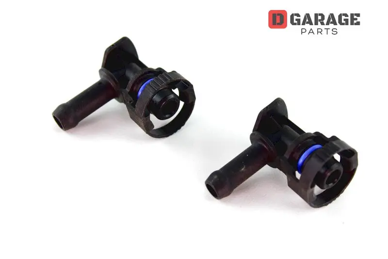 Raccordi Rapidi Benzina Ducati 1098 1198 749 999 1