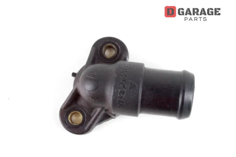 Raccordo Acqua Testa Verticale Ducati 1