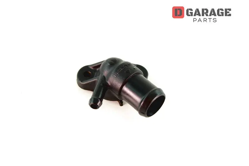 Raccordo Acqua Testa Verticale Ducati Diavel 1200 1