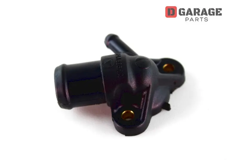 Raccordo Acqua Testa Verticale Ducati Diavel 1200 2