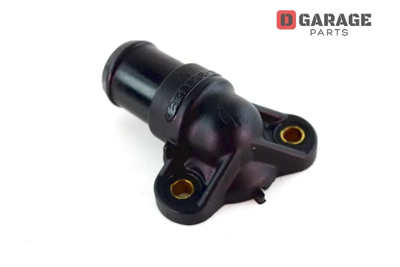 Raccordo Acqua Testa Verticale Ducati Hypermotard 950 950Rve 950Sp 1