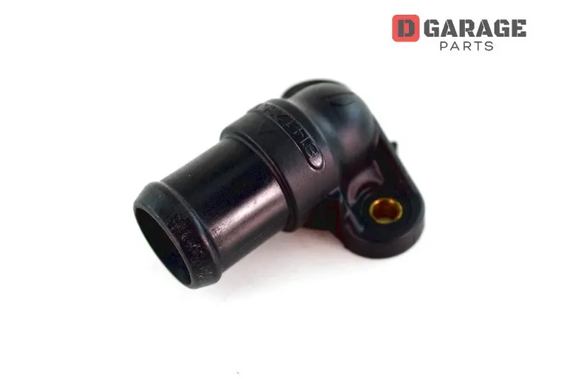 Raccordo Acqua Testa Verticale Ducati Hypermotard 950 950Rve 950Sp 2