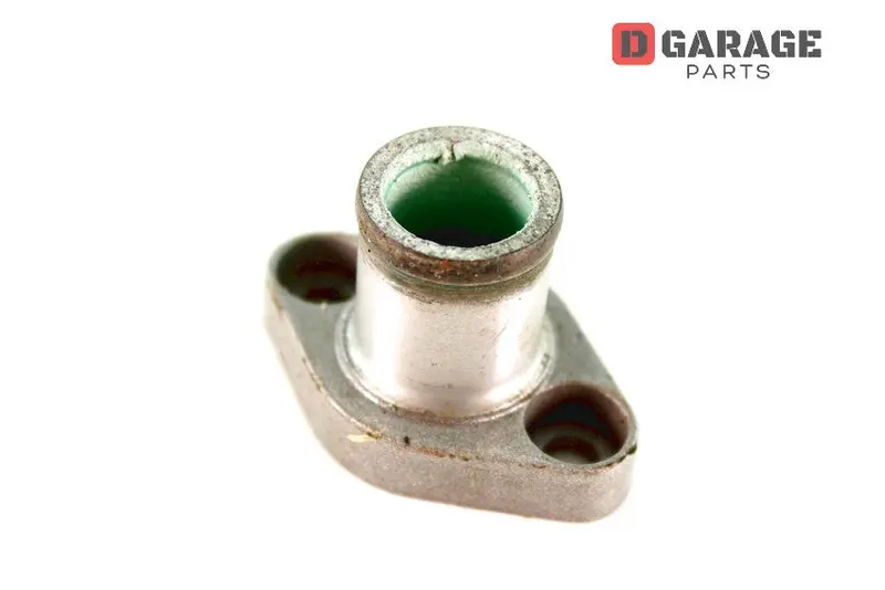 Raccordo Entrata Acqua Cilindro Ducati Sbk 749 999 1