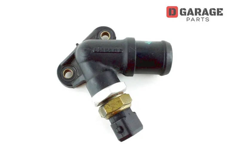 Raccordo Sensore Acqua Testa Ducati Monster 821 1