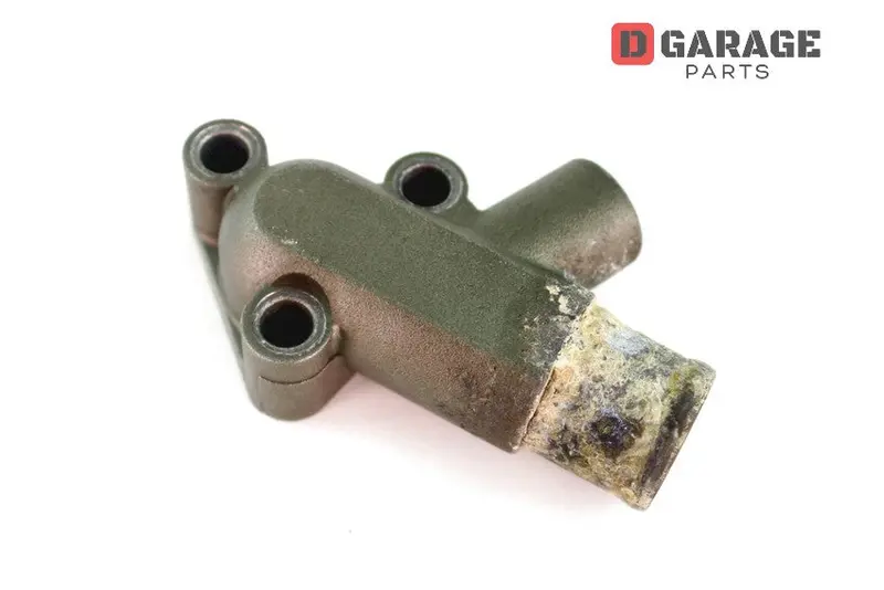 Raccordo Tubo Acqua Ducati Sport Touring St2 St4 1
