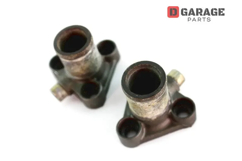 Raccordo Tubo Acqua Testa Motore Ducati Sport Touring St2 1