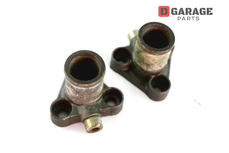 Raccordo Tubo Acqua Testa Motore Ducati Sport Touring St2 2