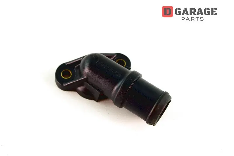 Raccordo Tubo Acqua Testa Orizzontale Ducati Multistrada 1200 1200S 1