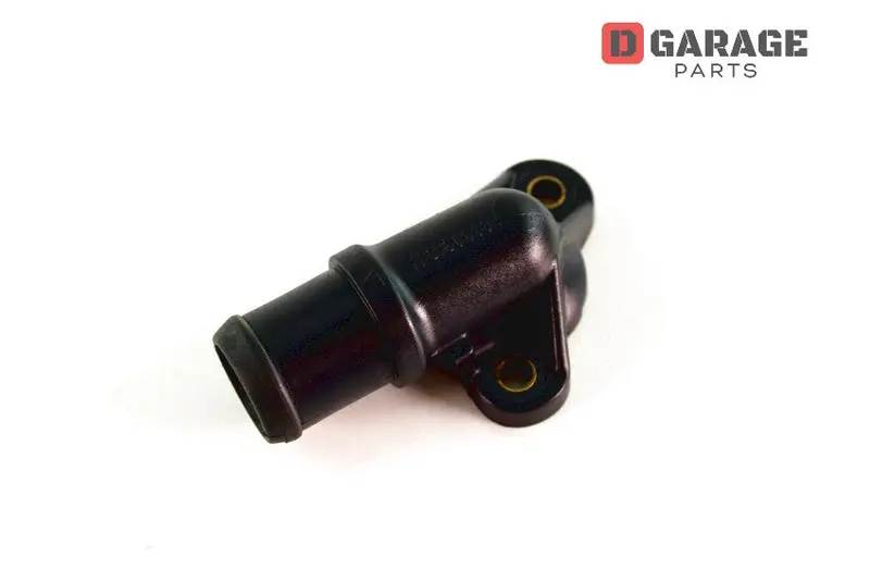 Raccordo Tubo Acqua Testa Orizzontale Ducati Multistrada 1200 1200S 2