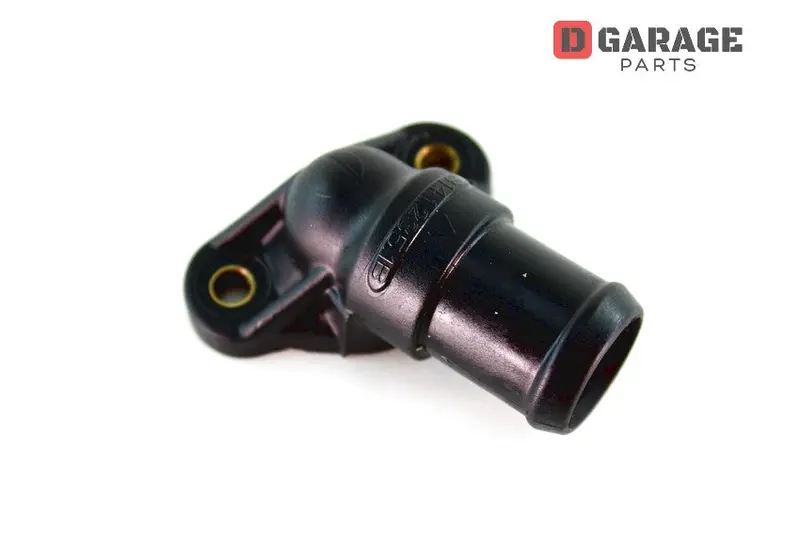 Raccordo Tubo Acqua Testa Verticale Ducati Multistrada 1200 1