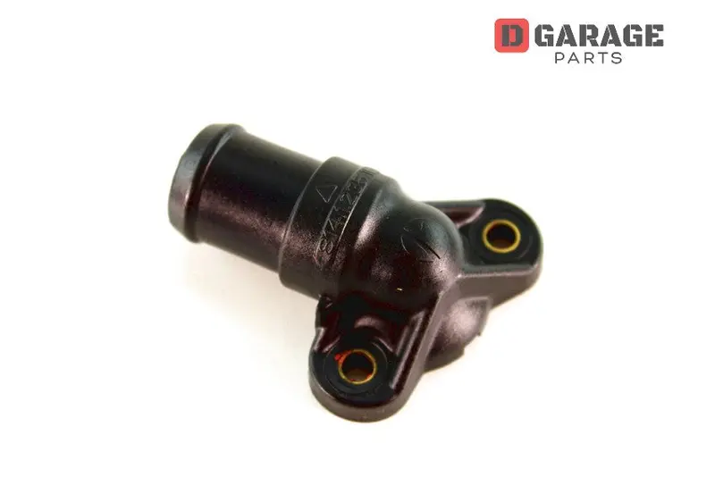 Raccordo Tubo Acqua Testa Verticale Ducati Multistrada 1200 1