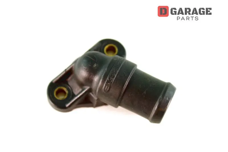Raccordo Tubo Acqua Testa Verticale Ducati Multistrada 1200 1200S 1