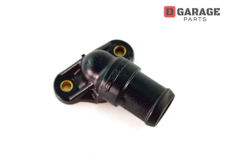 Raccordo Tubo Acqua Testa Verticale Ducati Multistrada 1200 1200S 1