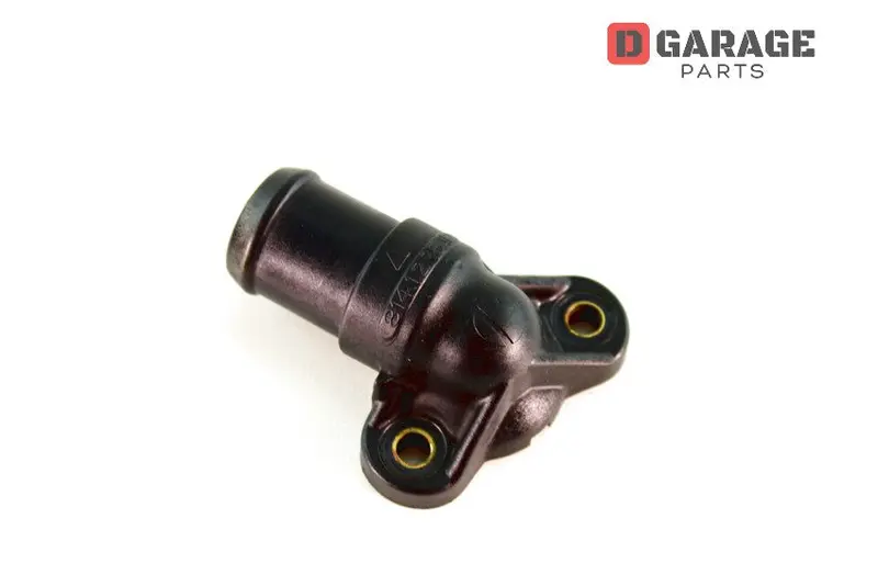 Raccordo Tubo Acqua Testa Verticale Ducati Multistrada 1200 1200S 1