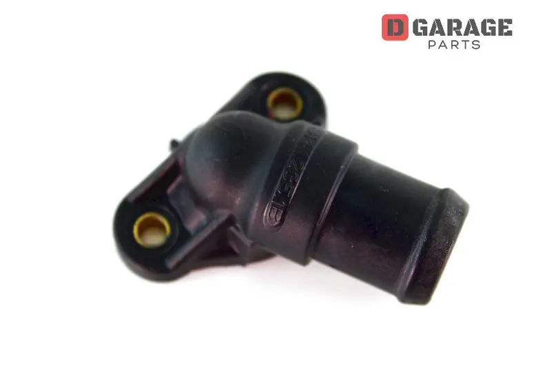 Raccordo Tubo Acqua Testa Verticale Ducati Multistrada 1260 1260S 1